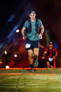 BIB: 9712
                            <button type="button" onclick="openModal(19039687)" class="btn btn-primary btn-sm float-right btn-popup" data-toggle="modal" data-target=".modal-high-quality">
                        <i class="fas fa-shopping-cart"></i> Add to Cart
                    </button>
                                            <button type="button" onclick="isThisMe(19039687, true)" class="btn btn-success btn-sm float-right btn-popup btn-isme hidden" data-toggle="tooltip" data-placement="bottom" title="นี่คือรูปของคุณใช่ไหม คลิกที่นี่เพื่อเอาเข้าอัลบั้ม">
                        <i class="fas fa-plus"></i> Add to album
                    </button>
                    <button type="button" onclick="isThisMe(19039687, false)" class="btn btn-warning btn-sm float-right btn-popup btn-isnotme hidden">
                        <i class="fas fa-ban"></i> Remove from album
                    </button>